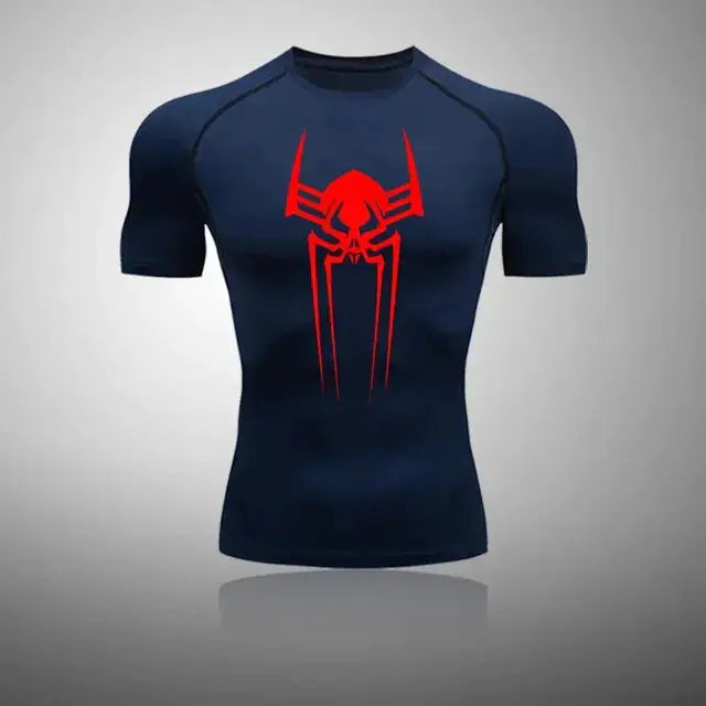 Outdoor Fitness Shirt GLR SHOPPING