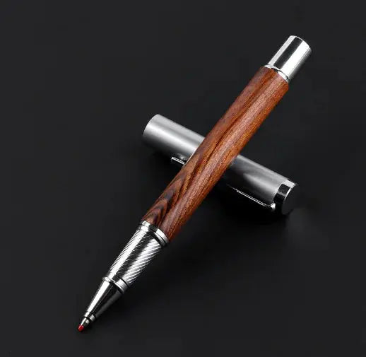 Pilot Ball Pen GLR SHOPPING