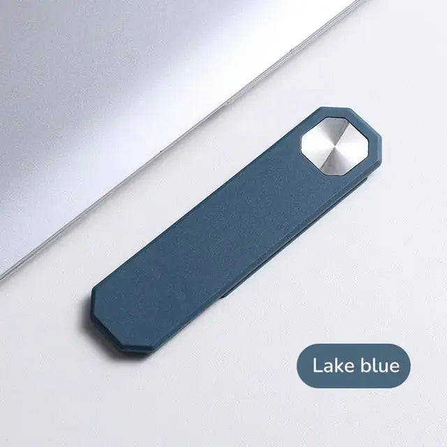 Laptop Side Mount Holder GLR SHOPPING