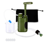 Portable Water Purifier GLR SHOPPING