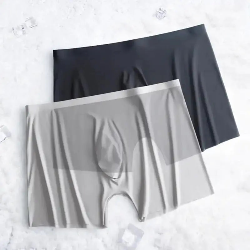 Men’s Underwear GLR SHOPPING