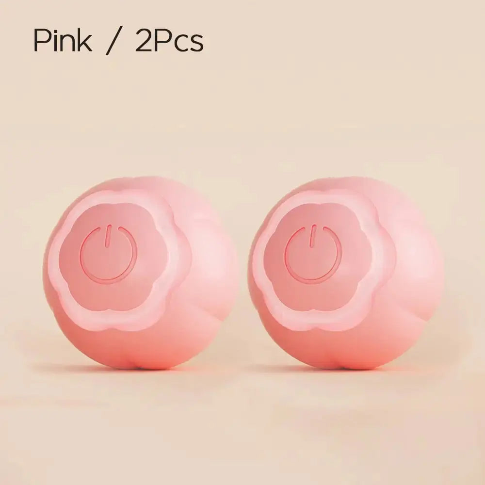 Active Rolling Ball GLR SHOPPING