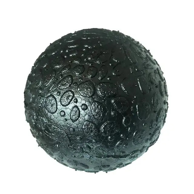 Massage Yoga Ball GLR SHOPPING