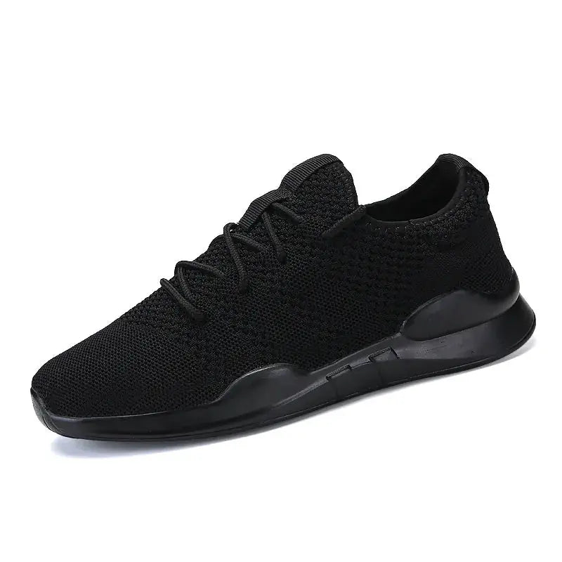 casual shoes GLR SHOPPING