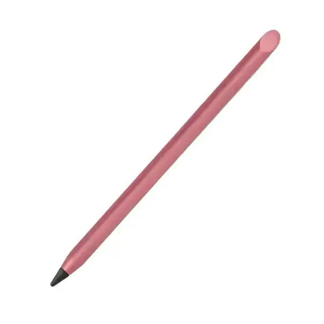 Everlasting Inkless Pen GLR SHOPPING