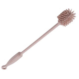 Soft Rubber Cup Brush