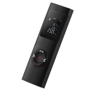 Mini Laser Distance Meter GLR SHOPPING
