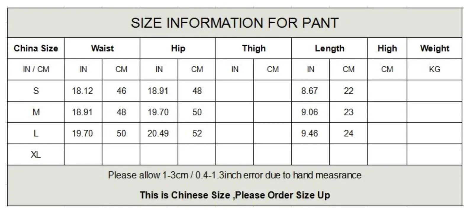 LUOENBO 2020 Women Gym Double Shorts - Perfect for Workouts GLR SHOPPING