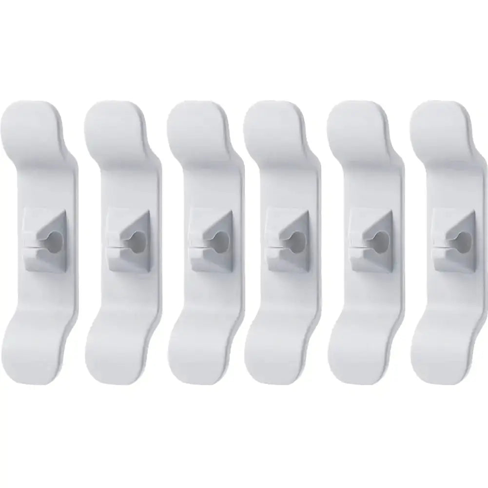 Cord Organizer GLR SHOPPING