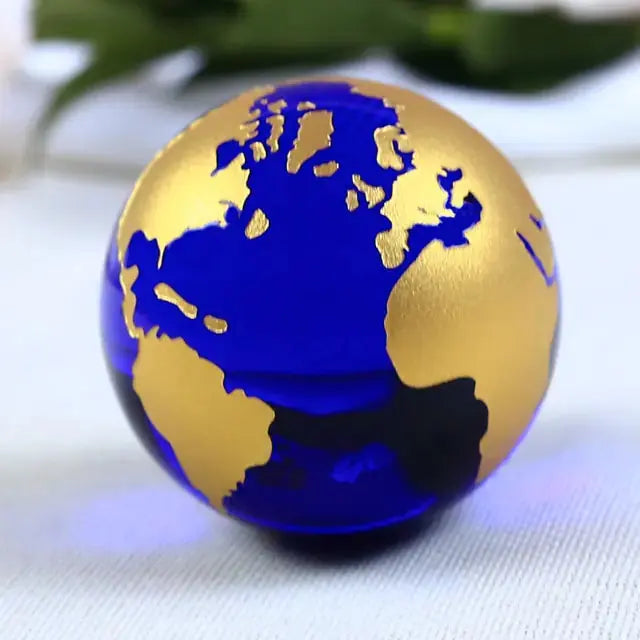 World Globe Mapa Home Decor Accessories GLR SHOPPING