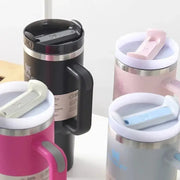 Insulated Car Mug GLR SHOPPING