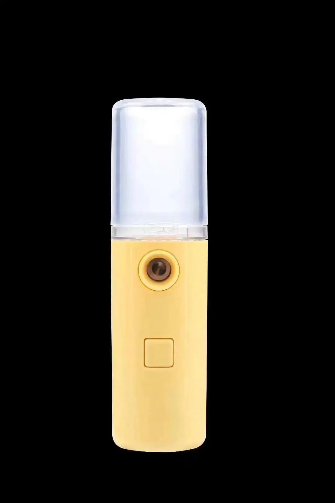 Portable Facial Mister GLR SHOPPING