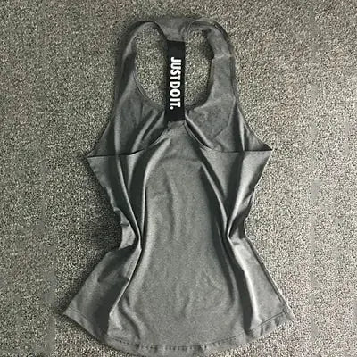 Women Fitness Vest GLR SHOPPING
