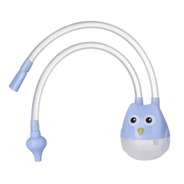 Baby nose suction GLR SHOPPING