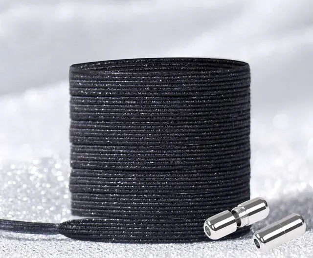 Bling Shoelaces Set GLR SHOPPING