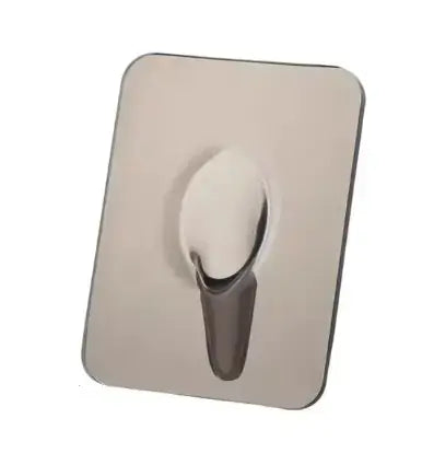 Acrylic Vase GLR SHOPPING