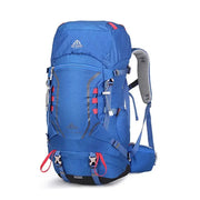 Hiking Backpack GLR SHOPPING