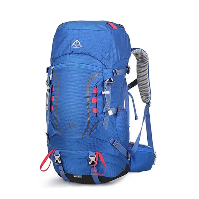 Hiking Backpack GLR SHOPPING
