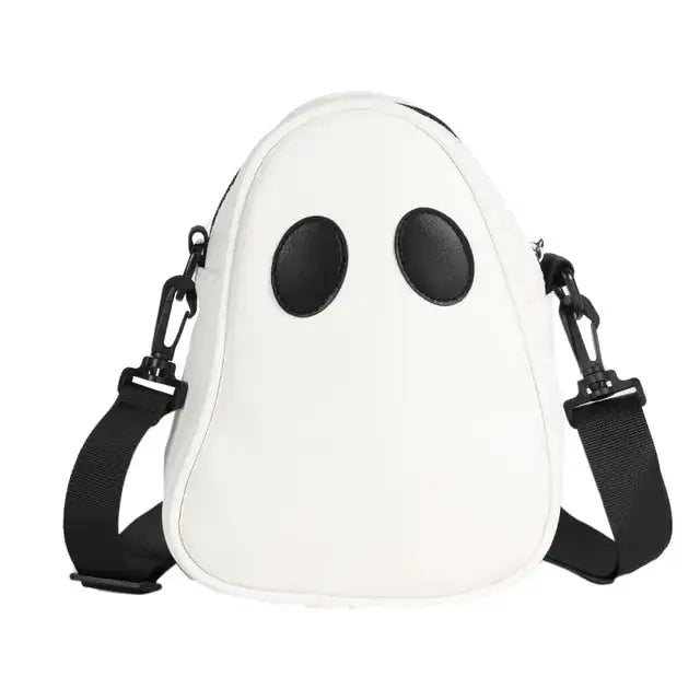 Ghost Bag Purse GLR SHOPPING