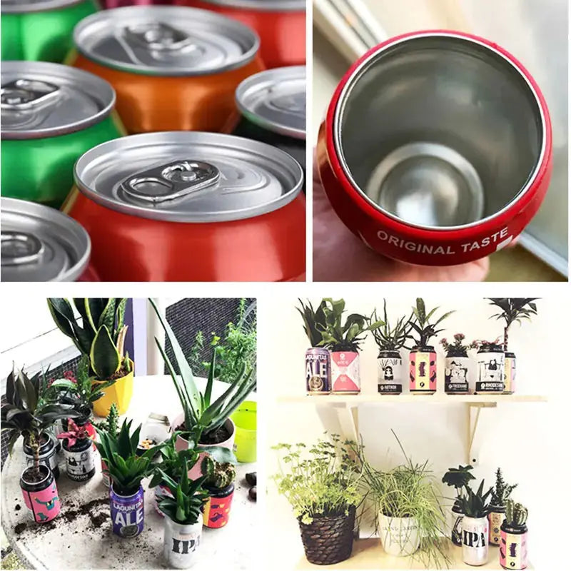Beverage and Beer Cap Opener GLR SHOPPING