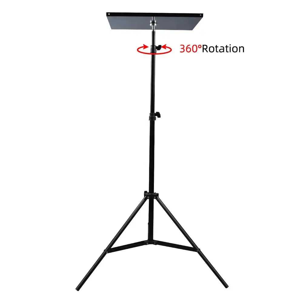 Projector Bracket Tripod GLR SHOPPING