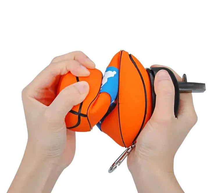 Fold Water Bottle GLR SHOPPING