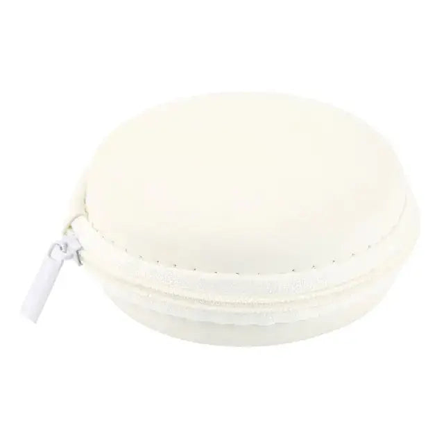 Headphone Storage Bag GLR SHOPPING