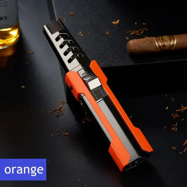 Big jet flame torch GLR SHOPPING