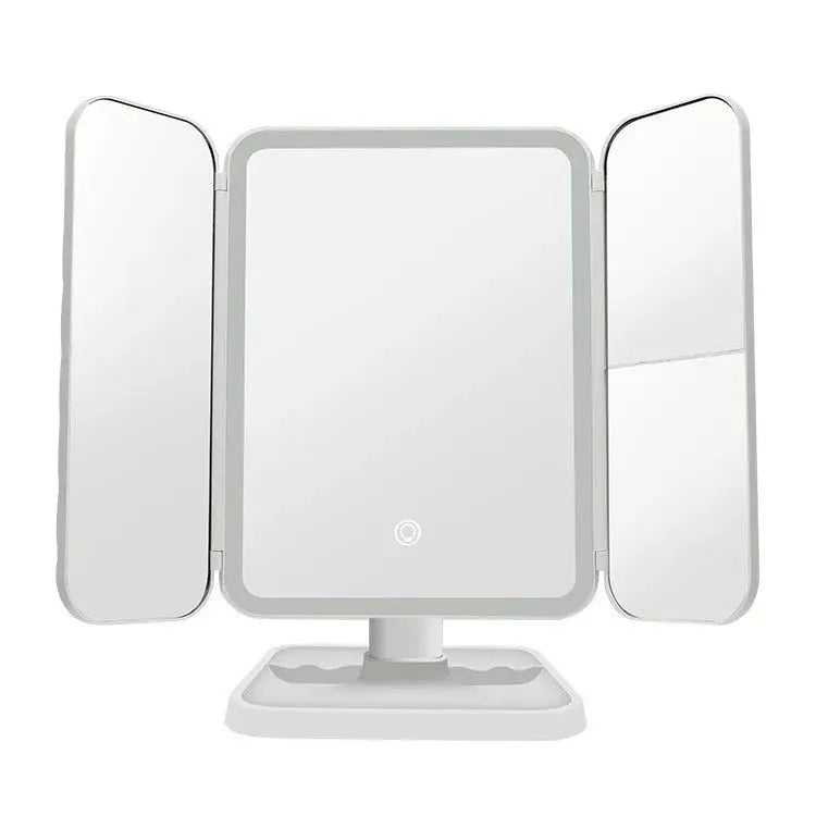 Smart Tri Led Makeup Mirror GLR SHOPPING