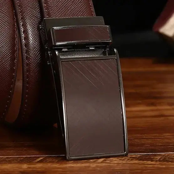 Men's Belt GLR SHOPPING