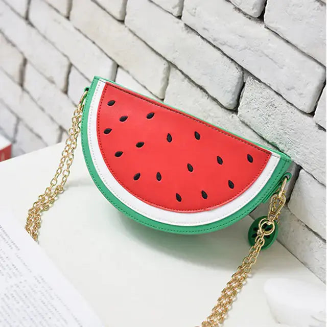 Cute Cartoon Women Purse GLR SHOPPING