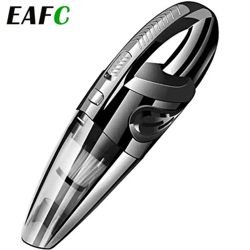 Handheld Vacuum Cleaner GLR SHOPPING