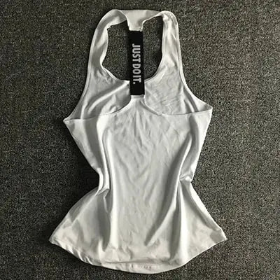 Women Fitness Vest GLR SHOPPING