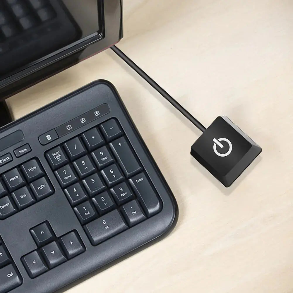 2M Computer Desktop Switch GLR SHOPPING