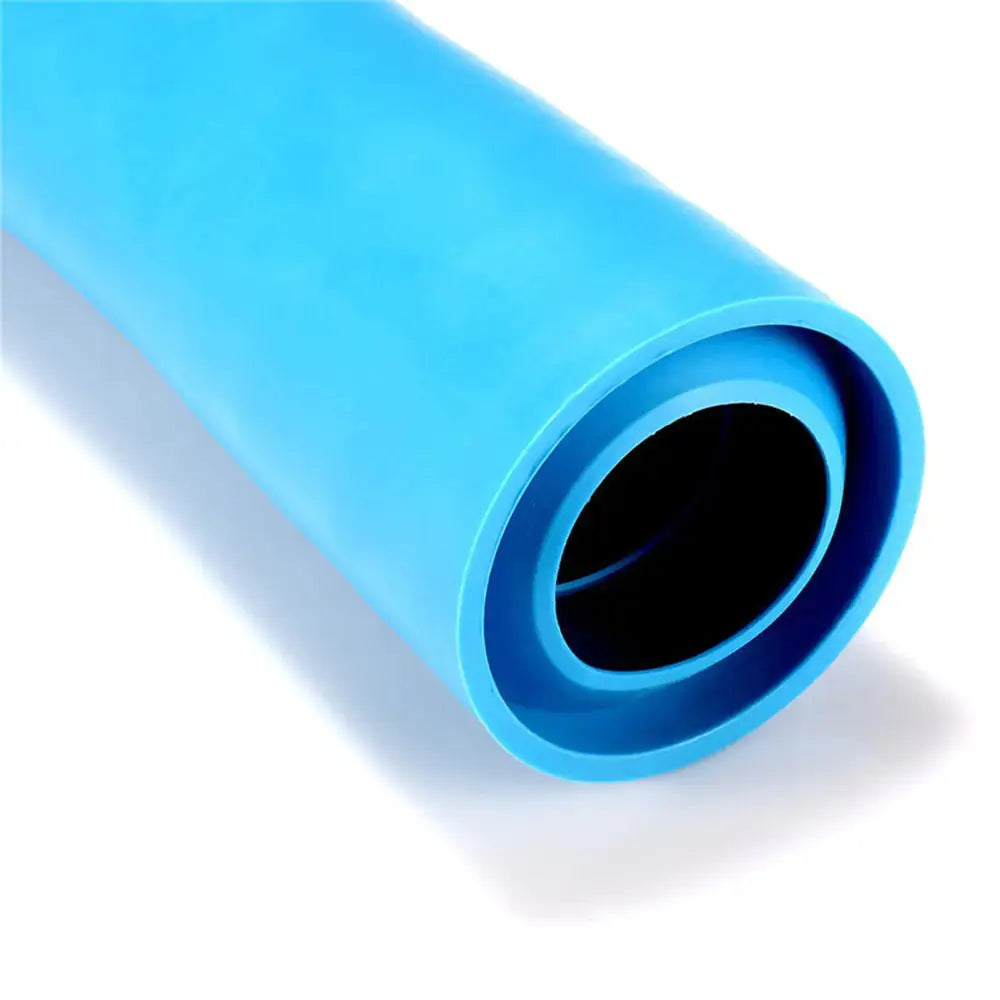 Vacuum Hose Head GLR SHOPPING
