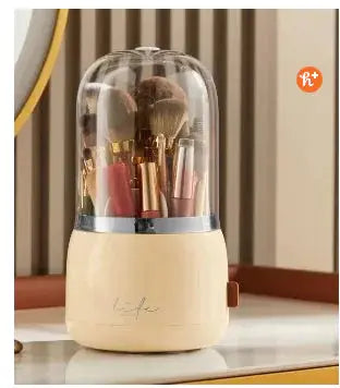 Dome brush holder GLR SHOPPING