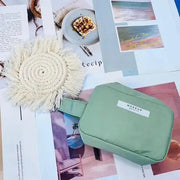 Makeup Bag GLR SHOPPING