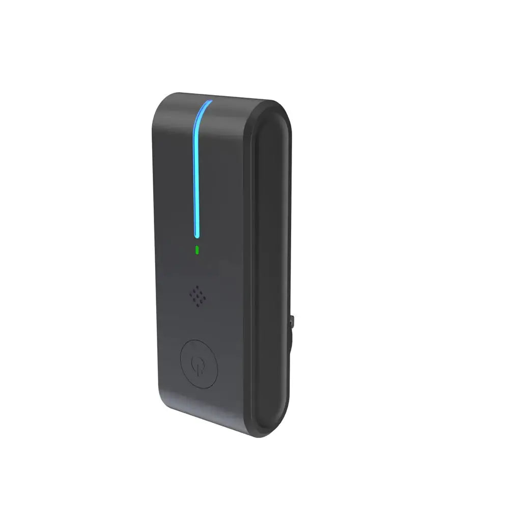 Negative Ion Generator Air Purifier GLR SHOPPING