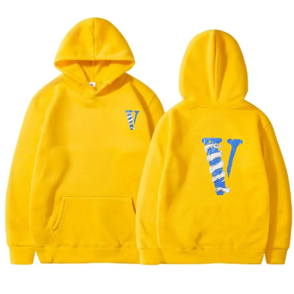 Casual Hoodies GLR SHOPPING