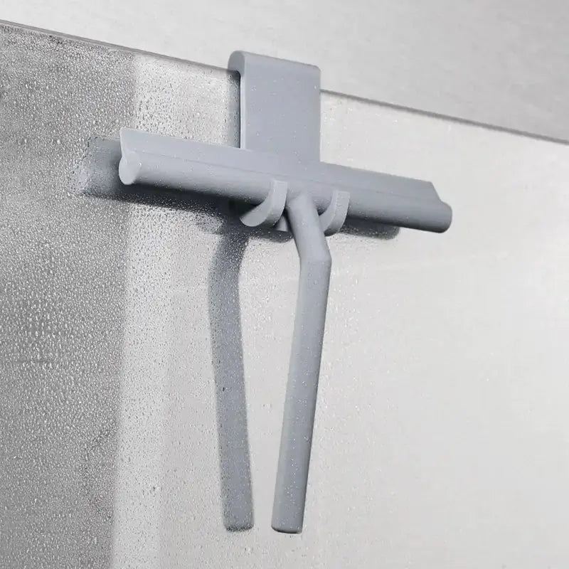 Silicone Glass Wiper GLR SHOPPING