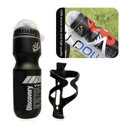 Bike Water Bottle GLR SHOPPING