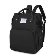 Baby Nappy Changing Bags GLR SHOPPING