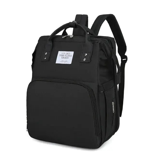 Baby Nappy Changing Bags GLR SHOPPING