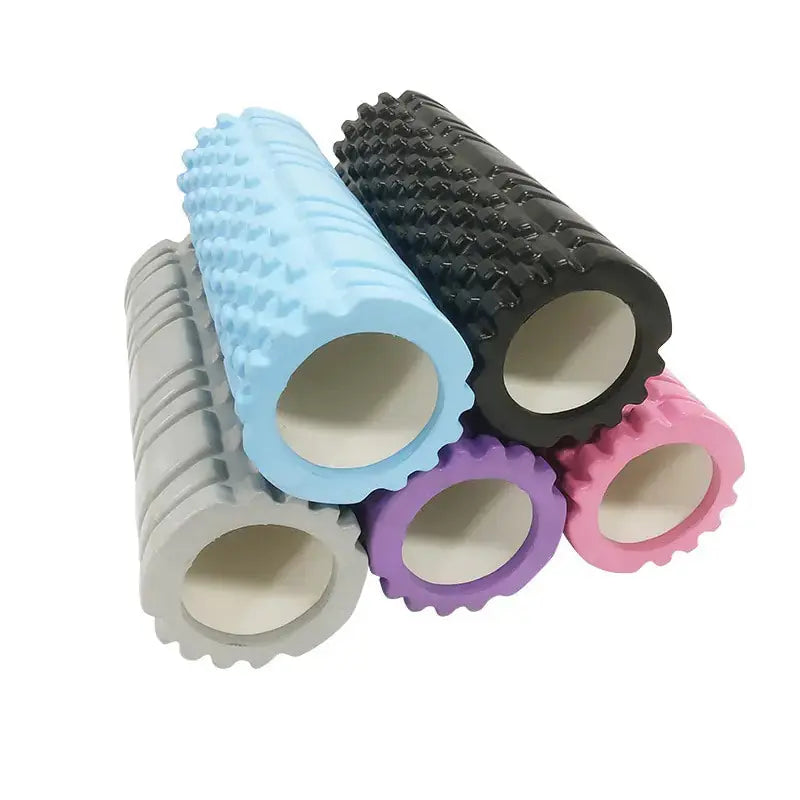 Mini Size Yoga Column Foam Roller GLR SHOPPING