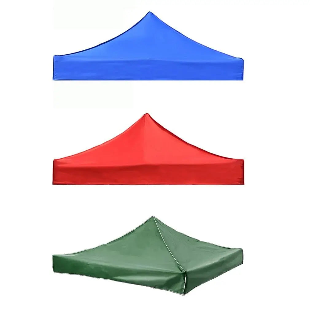 Outdoor Tent Shade GLR SHOPPING
