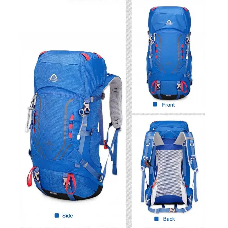 Hiking Backpack GLR SHOPPING