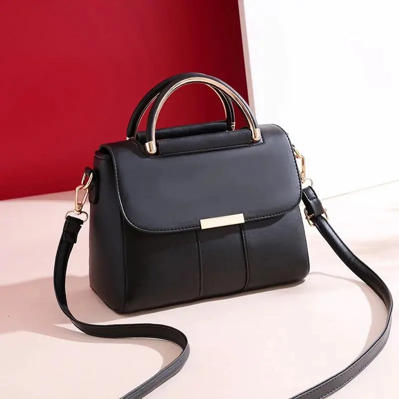 Crossbody Purse Bags GLR SHOPPING