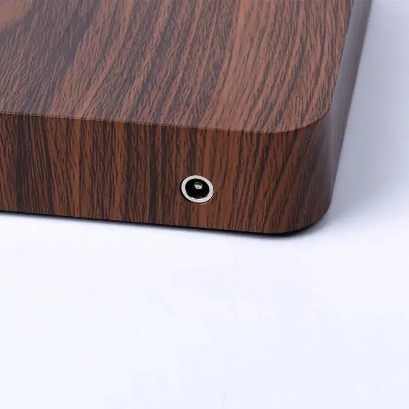 Magnetic Moon Lamps GLR SHOPPING