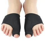 Grade Gel Bunion Protector Socks