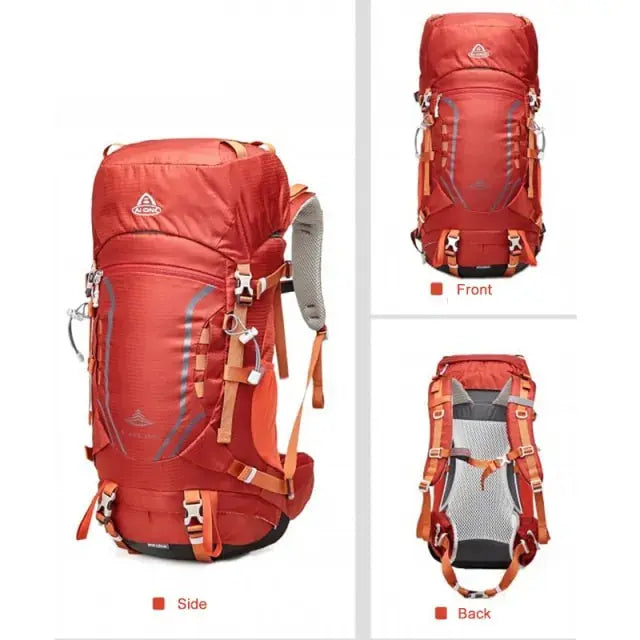 Hiking Backpack GLR SHOPPING